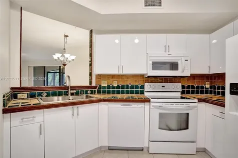 15825 SW 3rd Court Pembroke Pines FL 33027