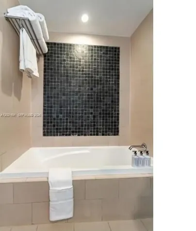 17315 Collins Avenue Sunny Isles Beach FL 33160