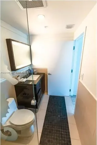 17315 Collins Avenue Sunny Isles Beach FL 33160
