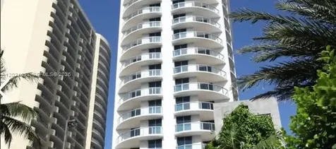 17315 Collins Avenue Sunny Isles Beach FL 33160
