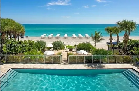 17315 Collins Avenue Sunny Isles Beach FL 33160