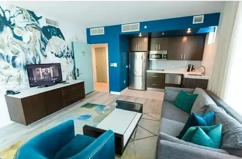 17315 Collins Avenue Sunny Isles Beach FL 33160