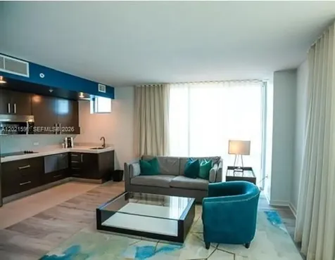 17315 Collins Avenue Sunny Isles Beach FL 33160