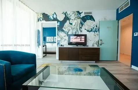 17315 Collins Avenue Sunny Isles Beach FL 33160