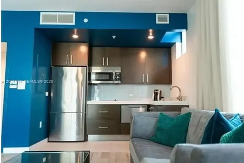 17315 Collins Avenue Sunny Isles Beach FL 33160