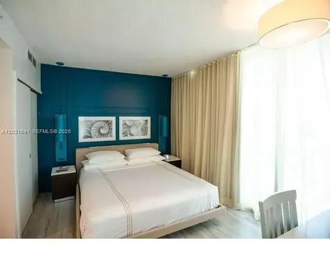 17315 Collins Avenue Sunny Isles Beach FL 33160