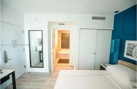 17315 Collins Avenue Sunny Isles Beach FL 33160