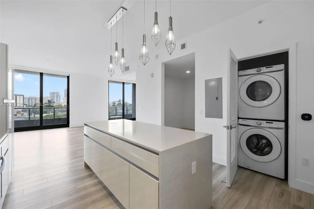 101 Diplomat Parkway Hallandale Beach FL 33009