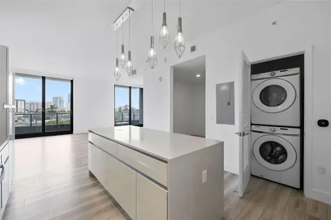 101 Diplomat Parkway Hallandale Beach FL 33009