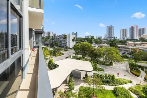 101 Diplomat Parkway Hallandale Beach FL 33009