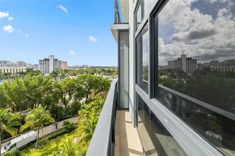 101 Diplomat Parkway Hallandale Beach FL 33009