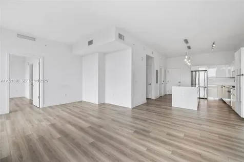 101 Diplomat Parkway Hallandale Beach FL 33009