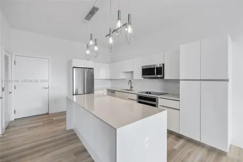 101 Diplomat Parkway Hallandale Beach FL 33009