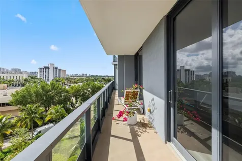 101 Diplomat Parkway Hallandale Beach FL 33009