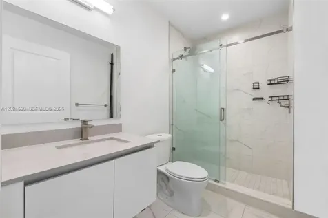 101 Diplomat Parkway Hallandale Beach FL 33009