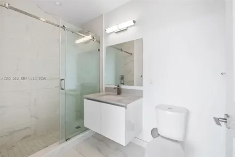 101 Diplomat Parkway Hallandale Beach FL 33009