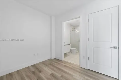101 Diplomat Parkway Hallandale Beach FL 33009