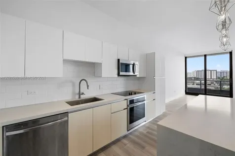 101 Diplomat Parkway Hallandale Beach FL 33009