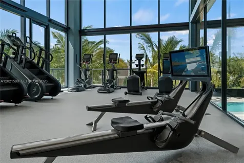 101 Diplomat Parkway Hallandale Beach FL 33009