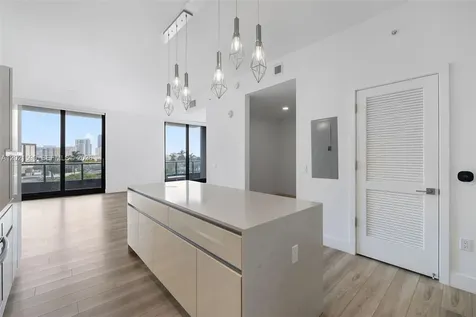 101 Diplomat Parkway Hallandale Beach FL 33009