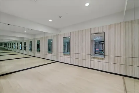 101 Diplomat Parkway Hallandale Beach FL 33009