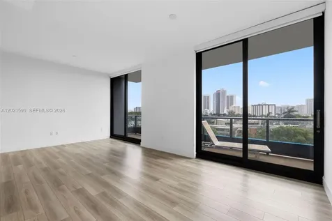 101 Diplomat Parkway Hallandale Beach FL 33009