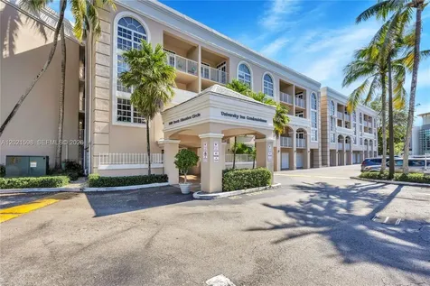 1280 S Alhambra Circle Coral Gables FL 33146