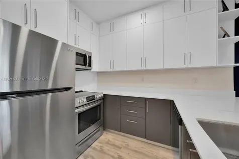 1280 S Alhambra Circle Coral Gables FL 33146