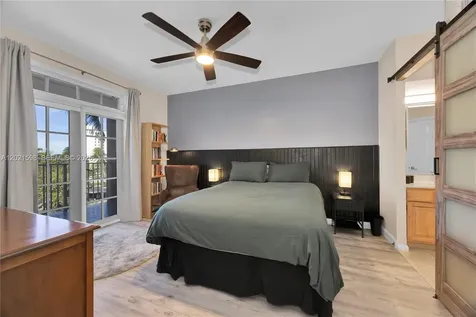 1280 S Alhambra Circle Coral Gables FL 33146