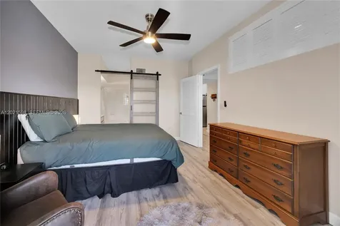 1280 S Alhambra Circle Coral Gables FL 33146