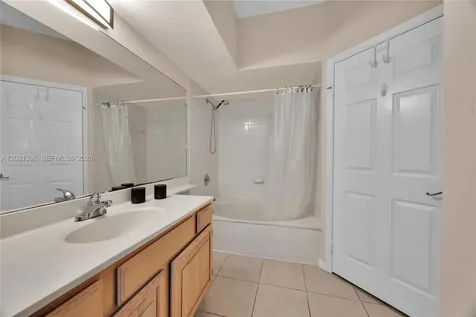 1280 S Alhambra Circle Coral Gables FL 33146
