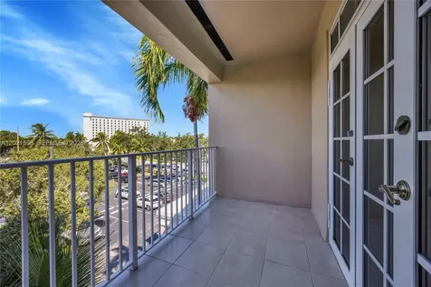 1280 S Alhambra Circle Coral Gables FL 33146
