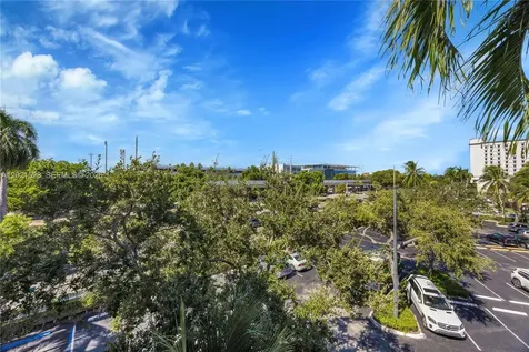 1280 S Alhambra Circle Coral Gables FL 33146