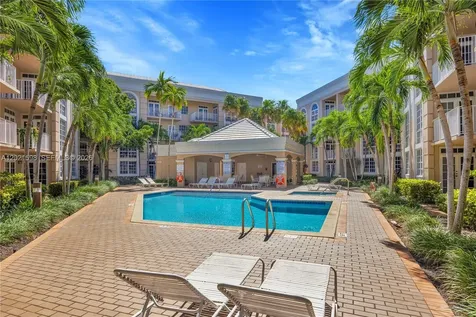 1280 S Alhambra Circle Coral Gables FL 33146