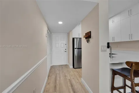 1280 S Alhambra Circle Coral Gables FL 33146