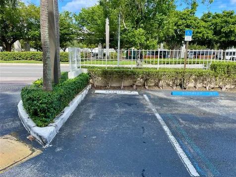 1280 S Alhambra Circle Coral Gables FL 33146