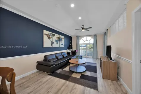 1280 S Alhambra Circle Coral Gables FL 33146