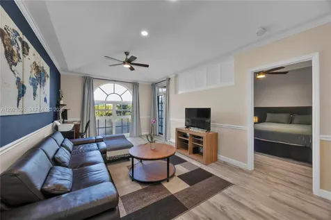 1280 S Alhambra Circle Coral Gables FL 33146
