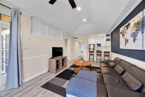 1280 S Alhambra Circle Coral Gables FL 33146