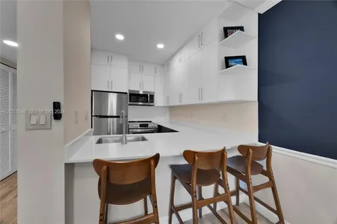 1280 S Alhambra Circle Coral Gables FL 33146