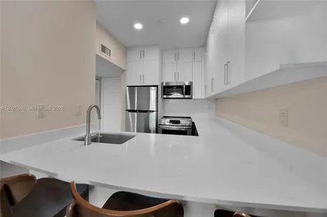 1280 S Alhambra Circle Coral Gables FL 33146