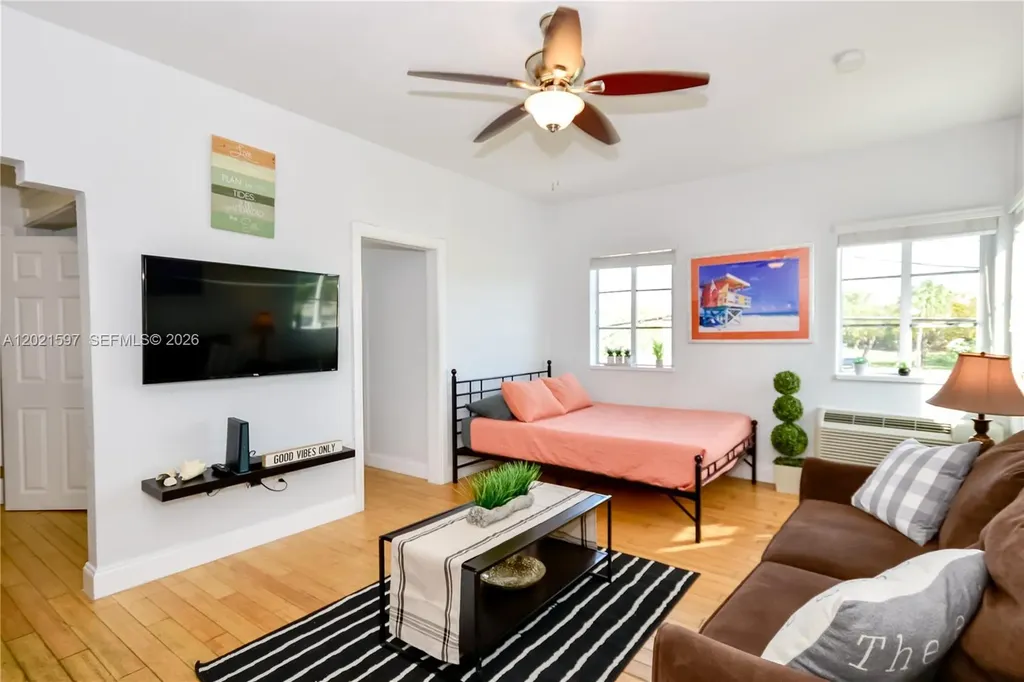 8415 Harding Avenue Miami Beach FL 33141
