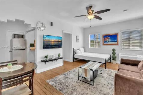 8415 Harding Avenue Miami Beach FL 33141