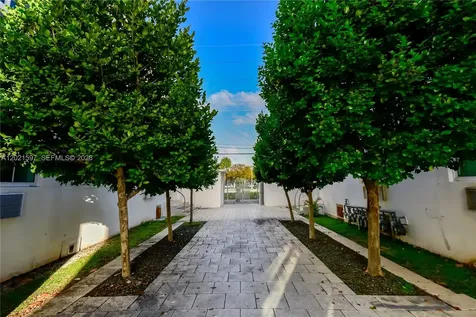 8415 Harding Avenue Miami Beach FL 33141