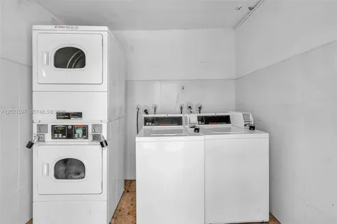 8415 Harding Avenue Miami Beach FL 33141
