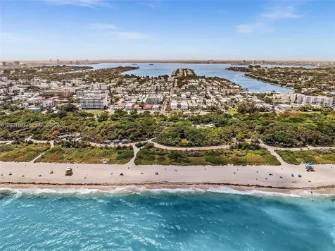 8415 Harding Avenue Miami Beach FL 33141