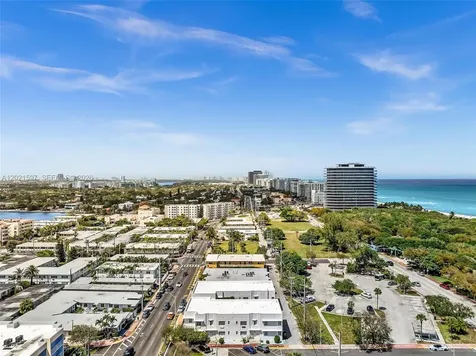 8415 Harding Avenue Miami Beach FL 33141