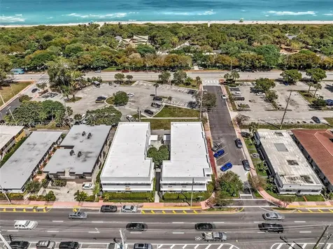 8415 Harding Avenue Miami Beach FL 33141