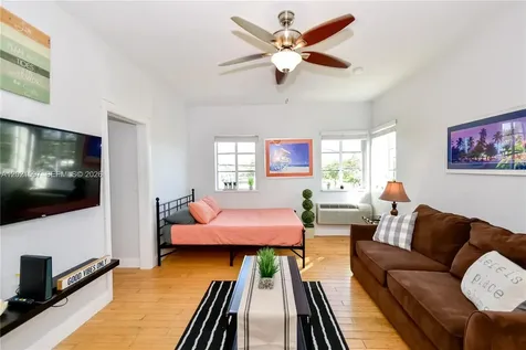 8415 Harding Avenue Miami Beach FL 33141