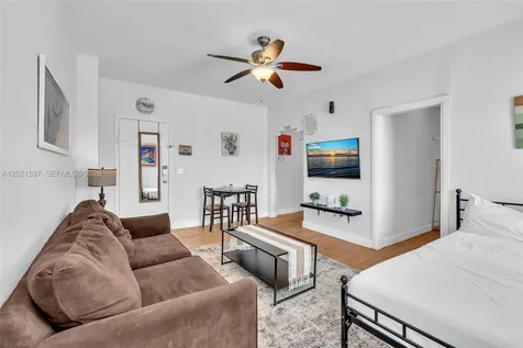 8415 Harding Avenue Miami Beach FL 33141